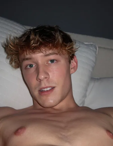 kole profile photo