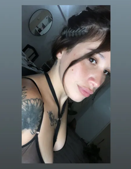 V!D3O C@LLL 😋 profile photo