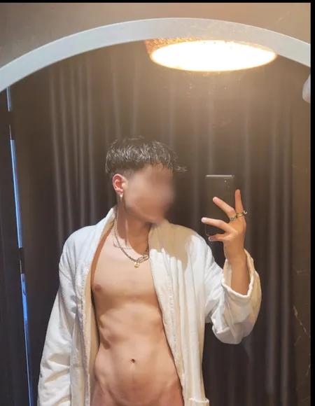 🇮🇹🌹𝑅𝑂𝑀𝐸𝑂🌹🇮🇹 profile photo
