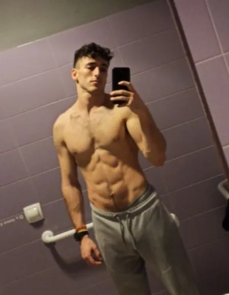 YourItalianMate profile photo