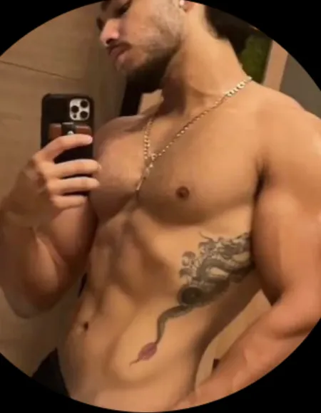Jay profile photo