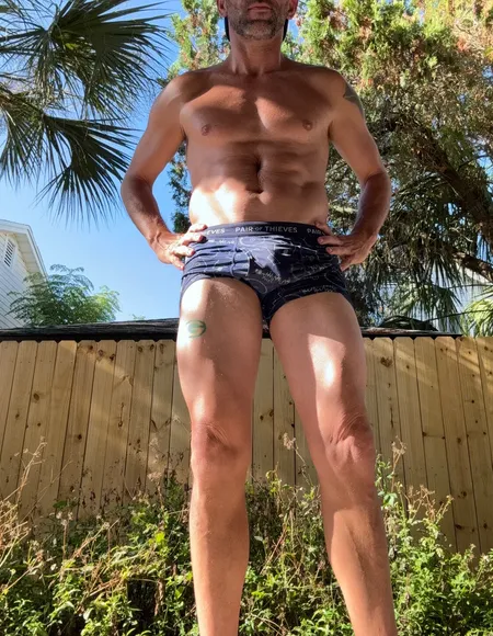 YourKinkyTherapist profile photo