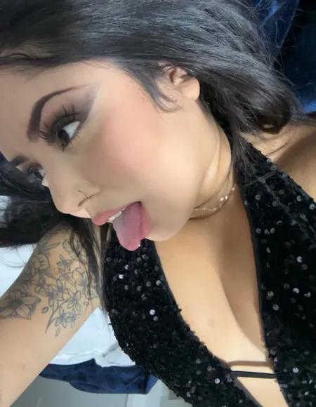 LatinaMami 💋 profile photo