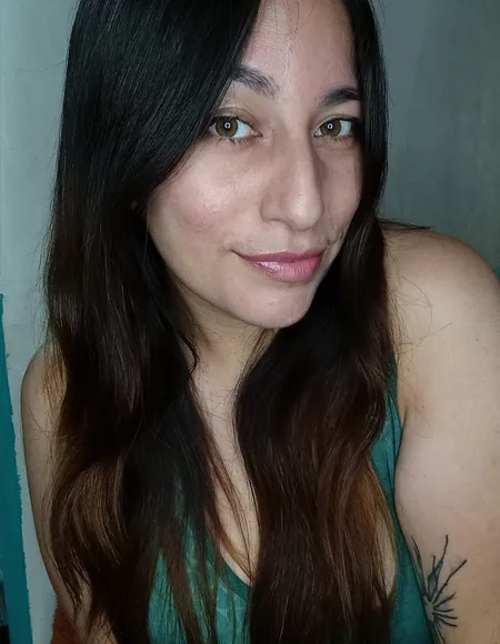 Chubby Lexa 🧚 profile photo