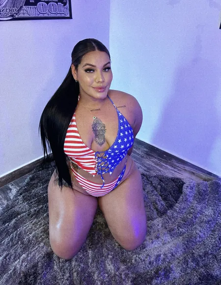 Lira profile photo