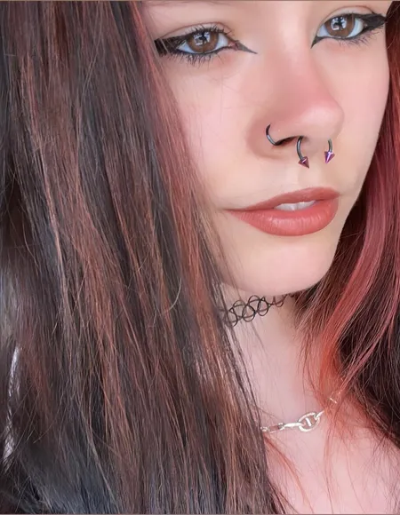 ššØšš”š¢š ššØš„š„ š·ļøāļø