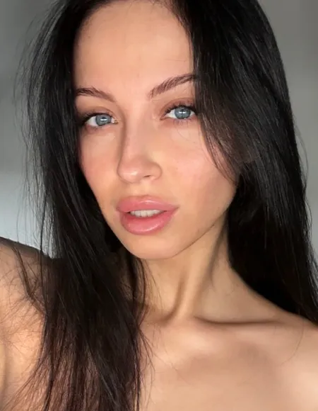 ⚜️Lovely Jill⚜️ profile photo