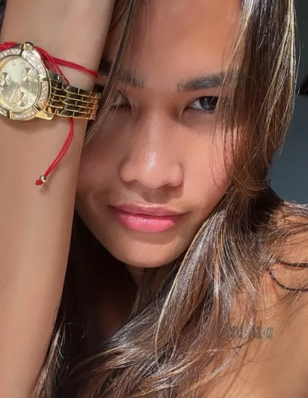 Yourmay profile photo