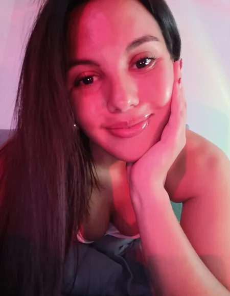 M E L I S A  💫 profile photo