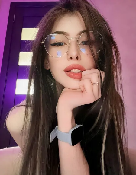 Miracle profile photo
