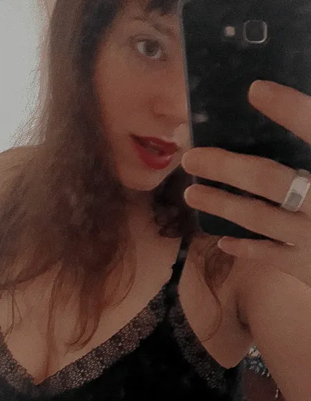 🌹 M i s s L a u r a 🌹 profile photo