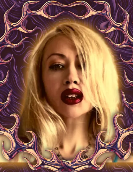 ๐๐ค๐ช๐ง ๐๐ค๐ข๐ข๐ฎ profile photo