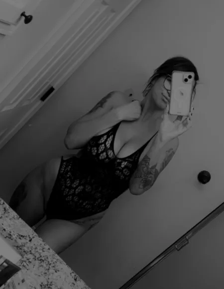 Caroline Stingy profile photo