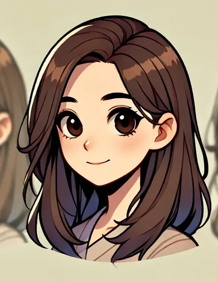 Natalie profile photo