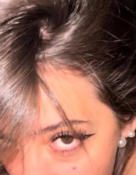 YourNewKarma profile photo