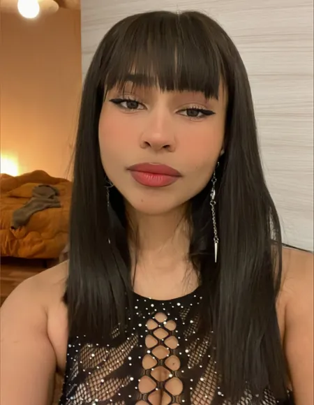 YourpersonalBratz profile photo