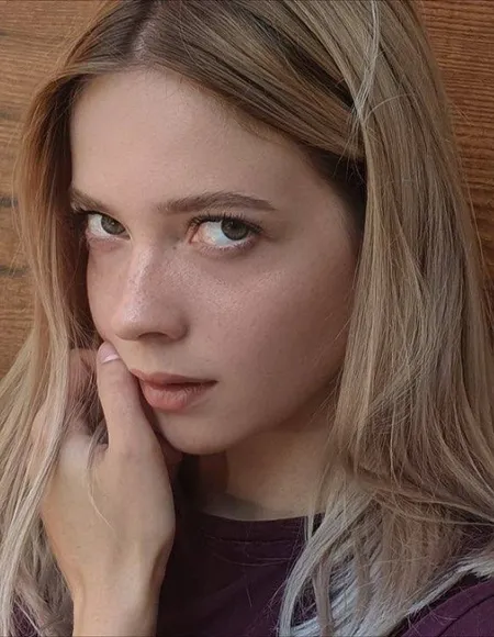 Your Lex profile photo