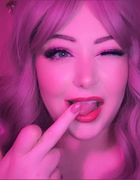 your mommy kay profile photo