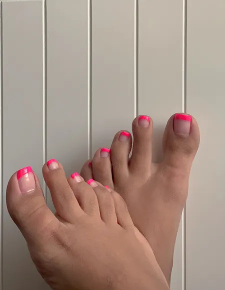 🇮🇳 𝒫𝓇𝒾𝓃𝒸𝑒𝓈𝓈 𝒮𝒾𝓂𝒾 profile photo