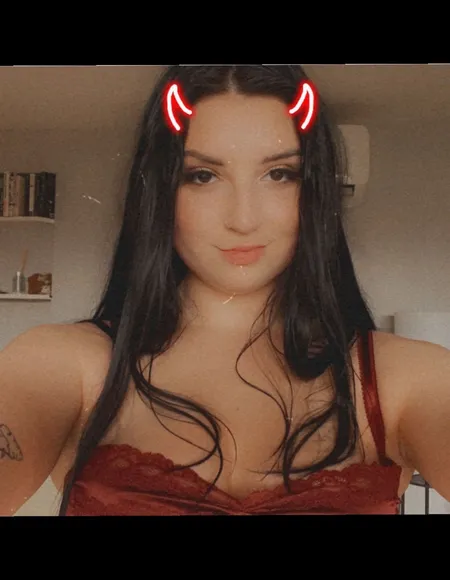 Katerina profile photo