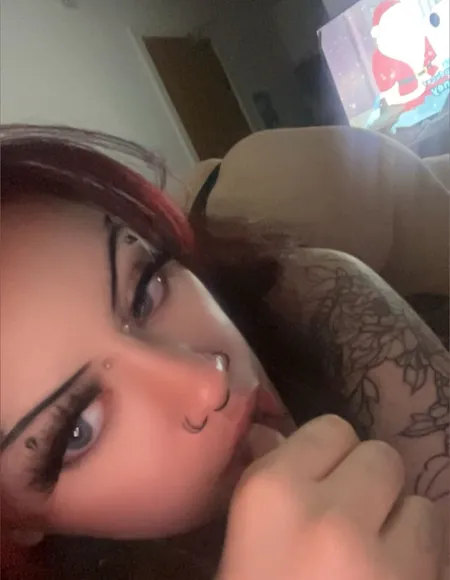 Bunnie 🦋 profile photo
