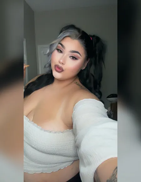 Yourrfavvbbw profile photo