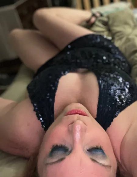yoursecretgirlfriendmellfree profile photo