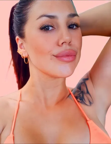 π
΄ππ
Έπ
Ίπ
° ππ
΄πππ
Έπ
½π
Ά π₯π₯ profile photo