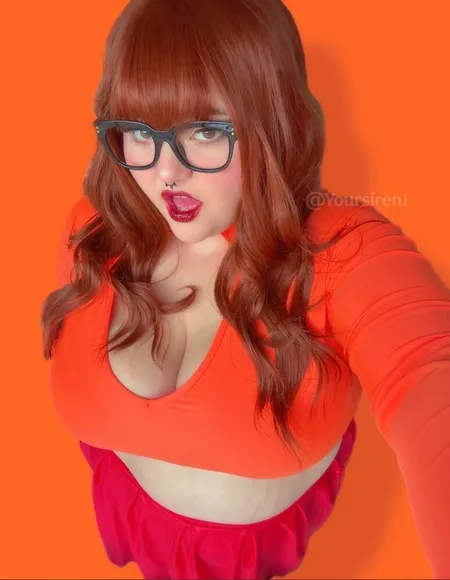 Cherry NO PPV ๐ค profile photo