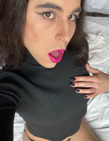 Vicky profile photo