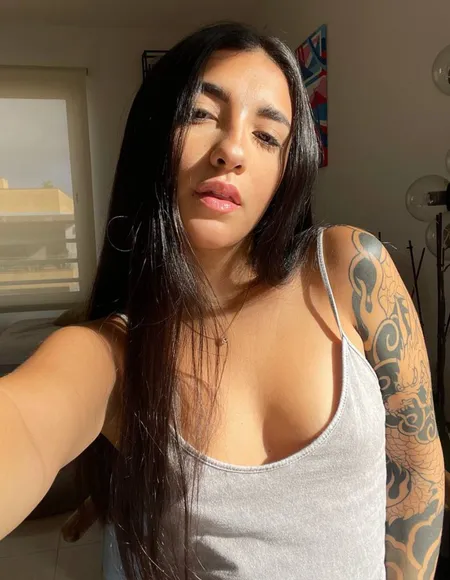 Sofia🌹 profile photo