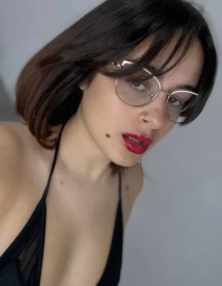 Stacy profile photo