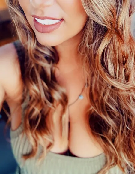 Adrianna Stark profile photo