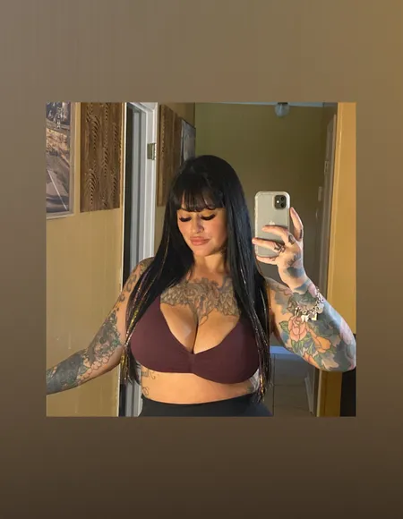 TexasJulianaRose profile photo