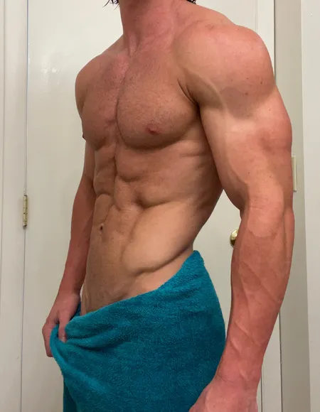 Thor: King of Role-Play βοΈ profile photo
