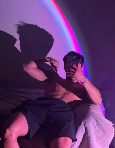 ToyBoy (VIP) profile photo