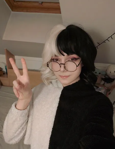 YourTwink profile photo