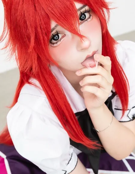 Kam profile photo