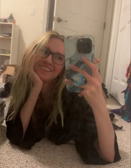 Avery 💋🩵 profile photo
