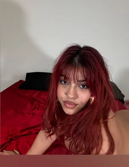 YourXGoldfish profile photo