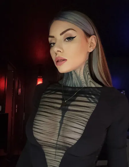 ABRAHEL profile photo