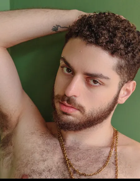Yousseff profile photo
