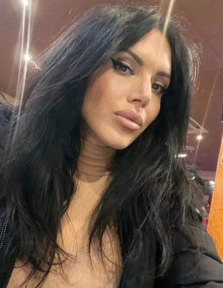 Rakel Private profile photo
