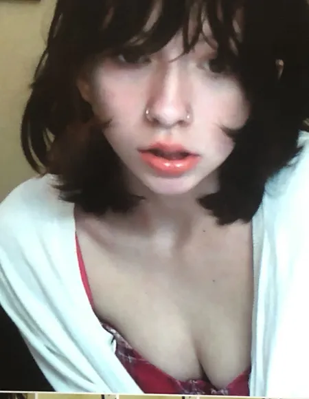 alice profile photo