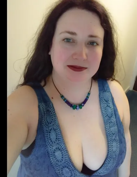 Yseult LeFey profile photo