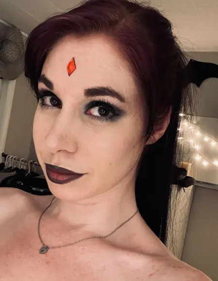 yubaba yaga profile photo