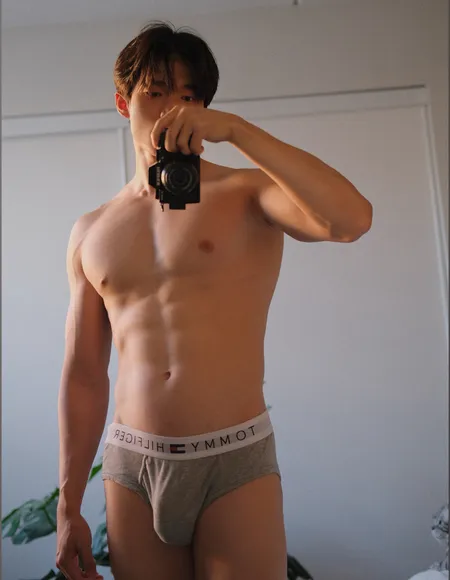 pattyunyun profile photo