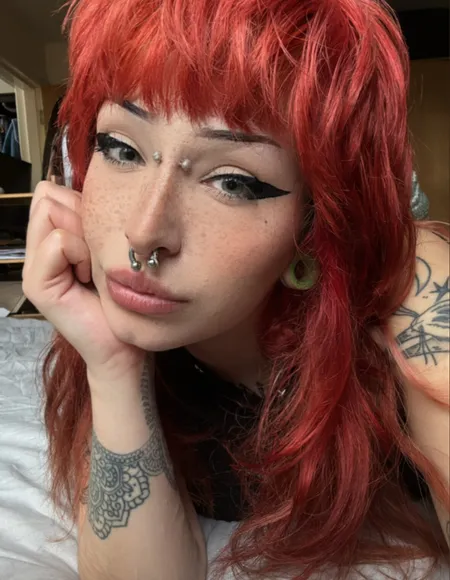 YUGIH0E profile photo