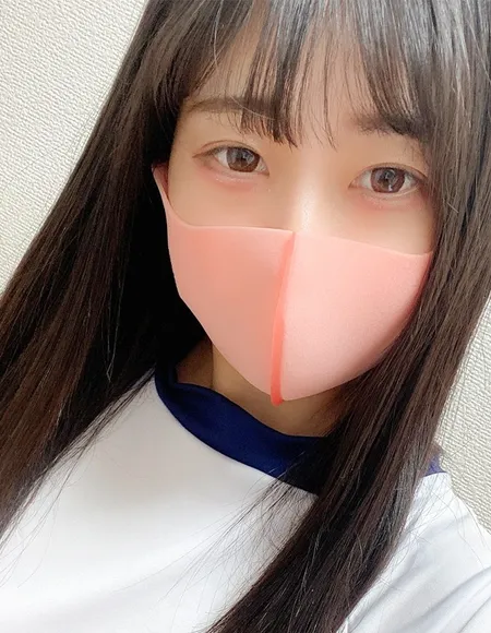 YUIγ»Top 0.05% πΌπ profile photo