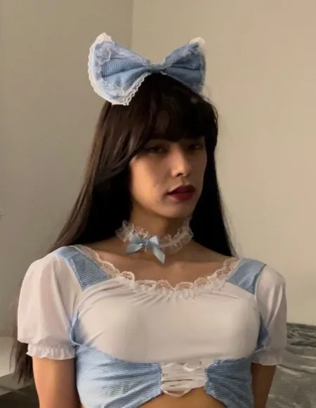 Yuka profile photo